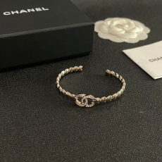 Chanel Bracelets